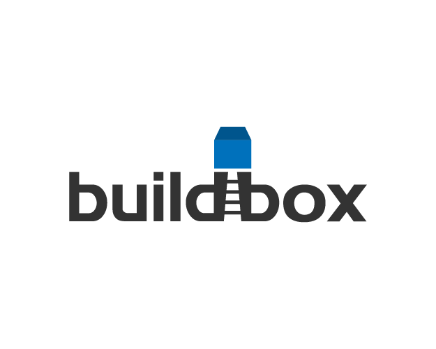 Logo Design by 1st for this project | Design #4605101