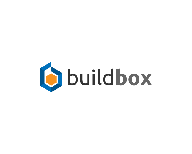Logo Design by 1st for this project | Design #4605104