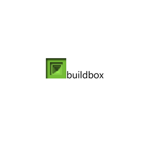 Logo Design by DINGER-BROS