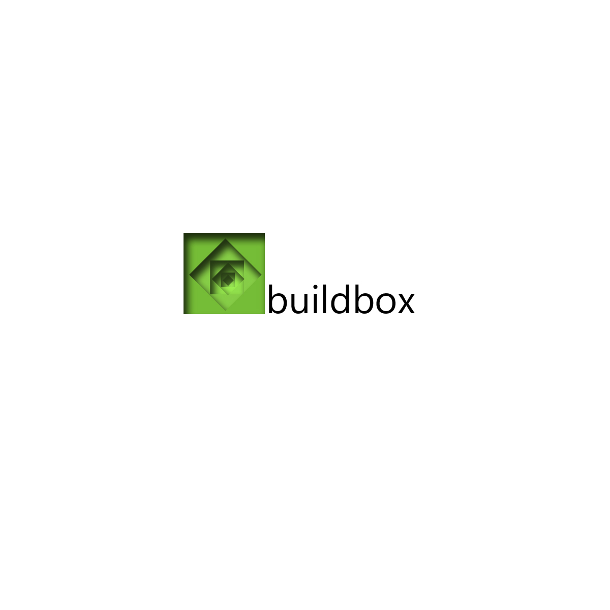Logo Design by DINGER-BROS for this project | Design #4610852