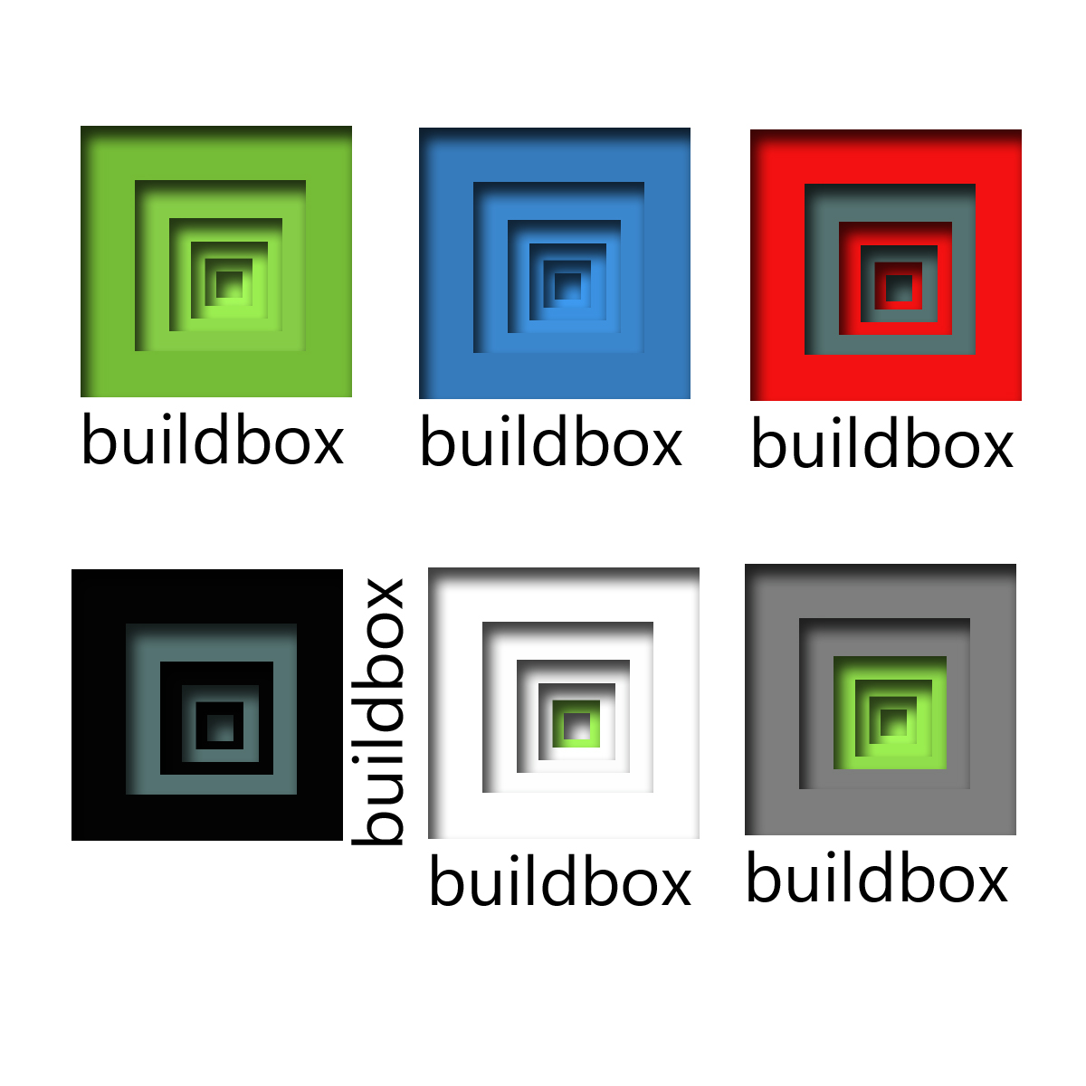 Logo Design by DINGER-BROS for this project | Design #4610853