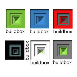 Design de Logo par DINGER-BROS pour ce projet | Design : #4610853