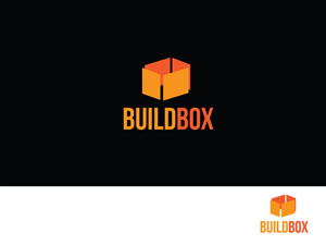 Design de Logo par Brain.Art pour ce projet | Design : #4608142
