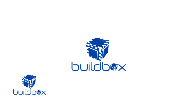 Logo Design by cr8ive for this project | Design #4607135