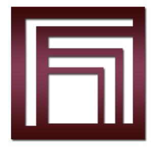 Design de Logo par CODET pour ce projet | Design : #4604674