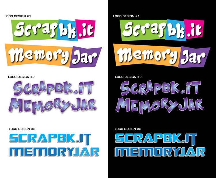 Design de Logo par Junn pour ce projet | Design #4624841