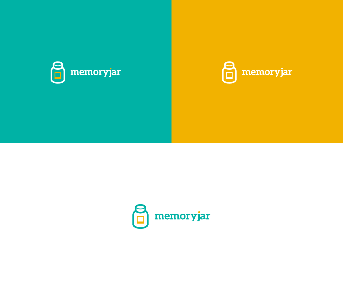 Logo Design by Ash  for this project | Design #4649181