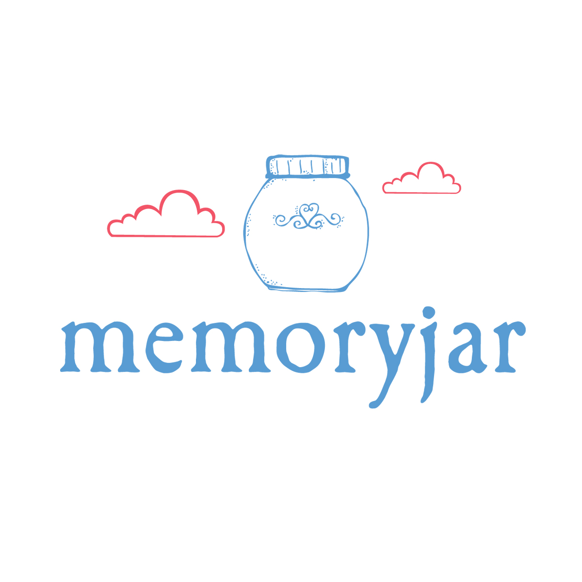 Logo Design by Emily Hamnett for this project | Design #4659794