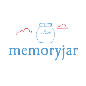 Logo Design by Emily Hamnett