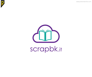 Logo Design by poisonvectors