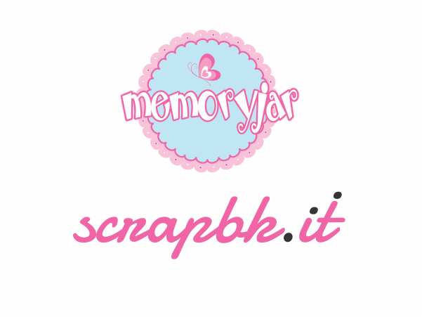 Logo Design by Mugendesign for this project | Design #4657442