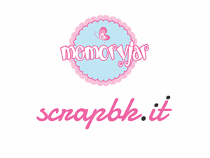 Logo Design by Mugendesign