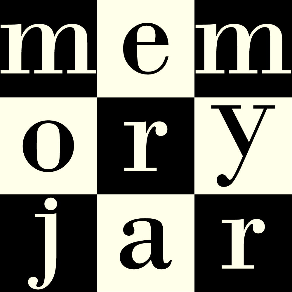 Logo-Design von Flying Spade Graphics für dieses Projekt | Design #4637456