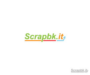 Logo Design by Simple Arts