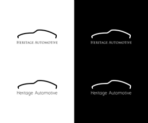 Logo Design by Piaty Kolor