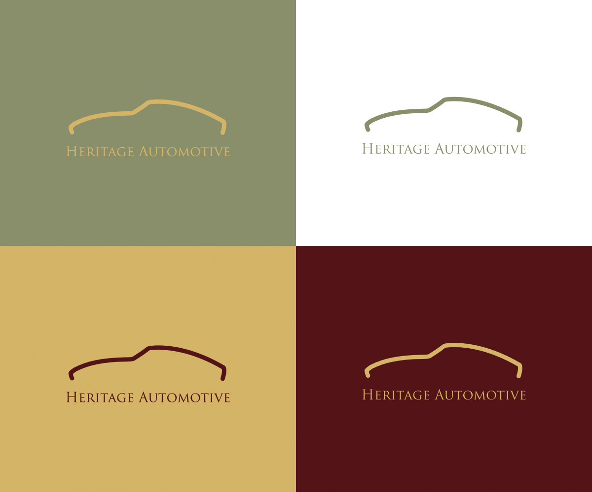 Logo Design by Piaty Kolor for this project | Design #4612368