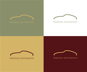 Logo Design by Piaty Kolor for this project | Design: #4612368