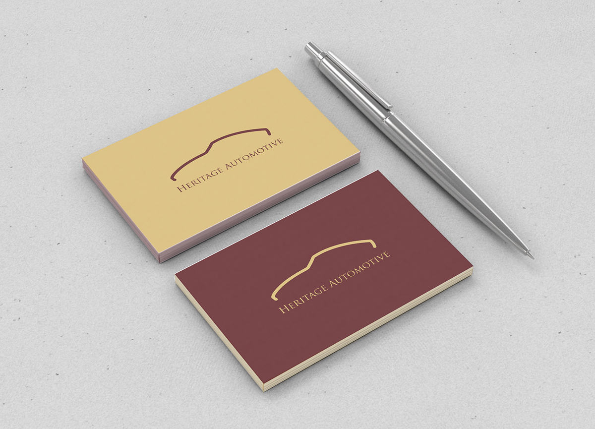 Logo Design by Piaty Kolor for this project | Design #4612505