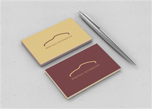 Logo Design by Piaty Kolor for this project | Design: #4612505