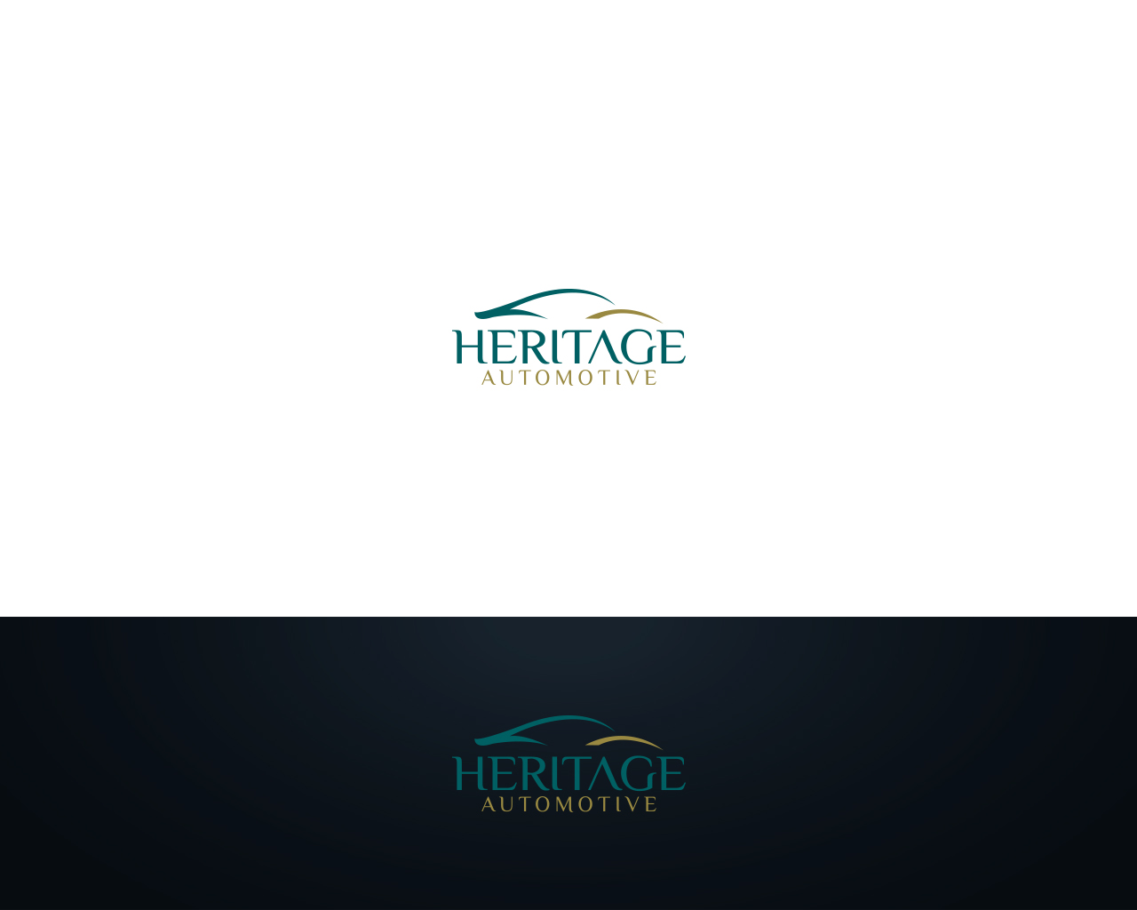 Logo Design by damakyjr for this project | Design #4642479