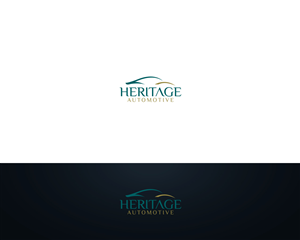 Logo Design by damakyjr for this project | Design: #4642479