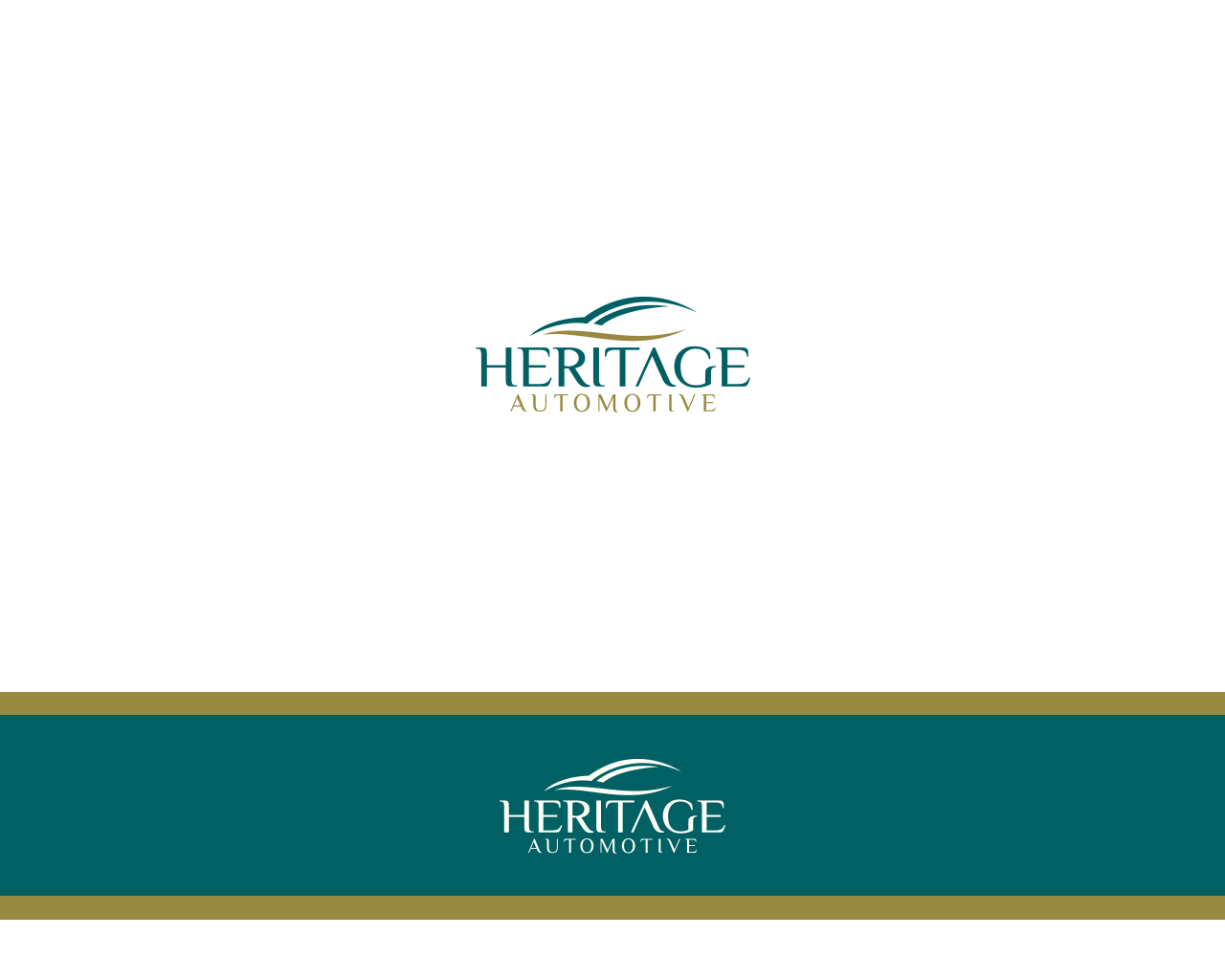 Logo Design by damakyjr for this project | Design #4642505