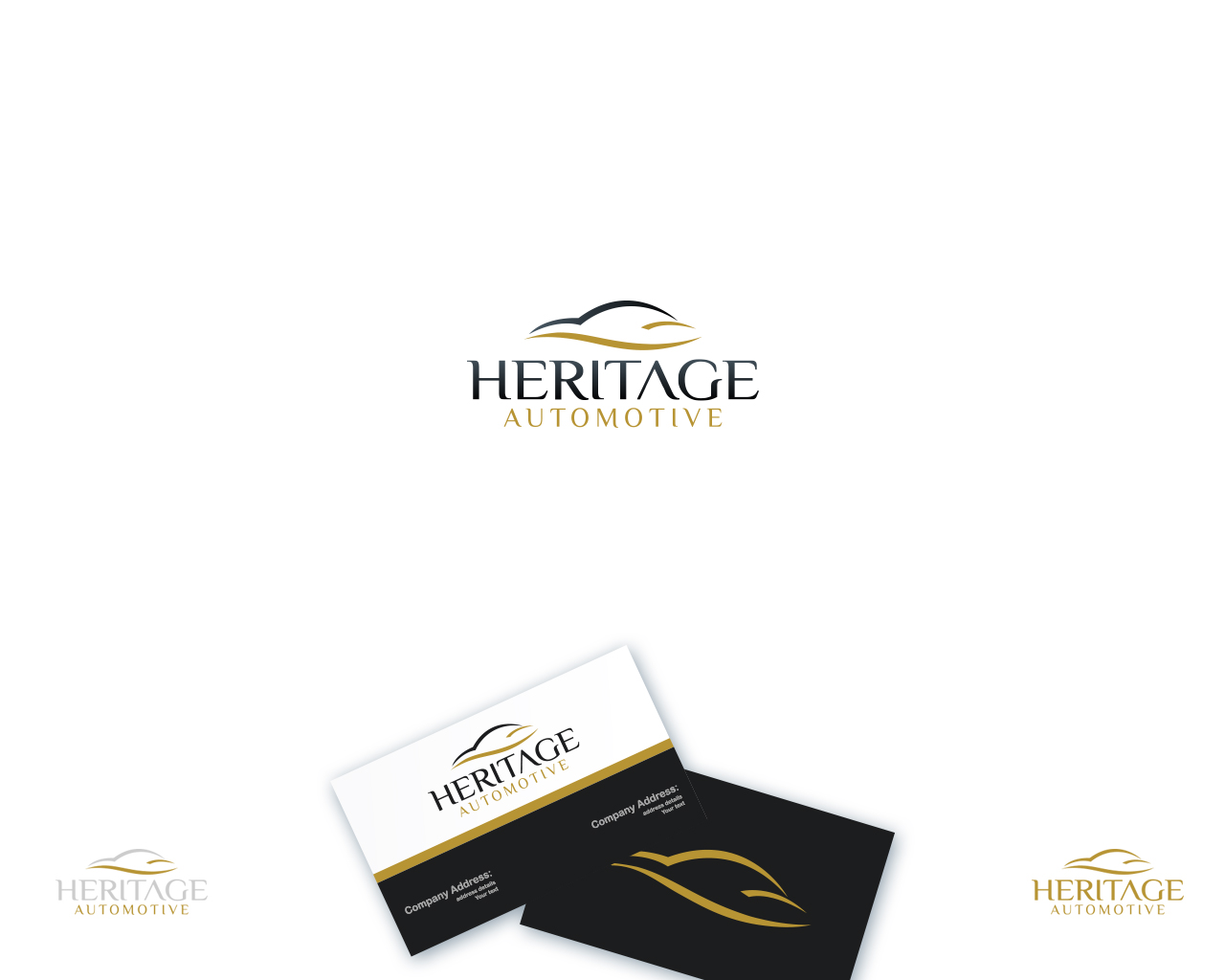 Logo Design by damakyjr for this project | Design #4642612