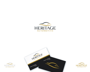 Logo Design by damakyjr for this project | Design: #4642612