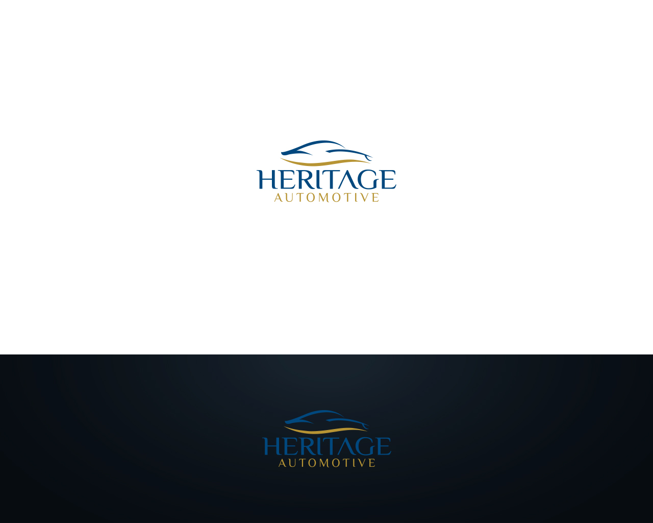 Logo Design by damakyjr for this project | Design #4642662