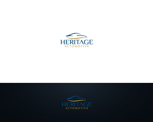 Logo Design by damakyjr for this project | Design: #4642662