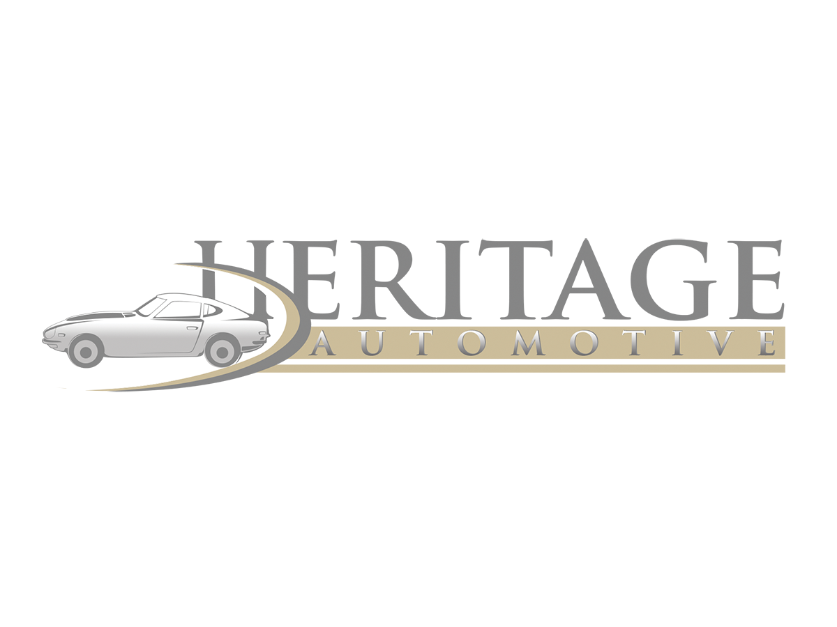 Logo Design by Kiki Hermawan for this project | Design #4624657