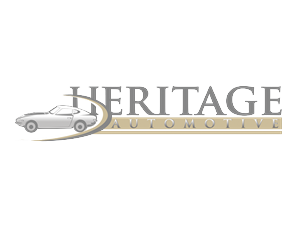 Logo Design by Kiki Hermawan for this project | Design: #4624657