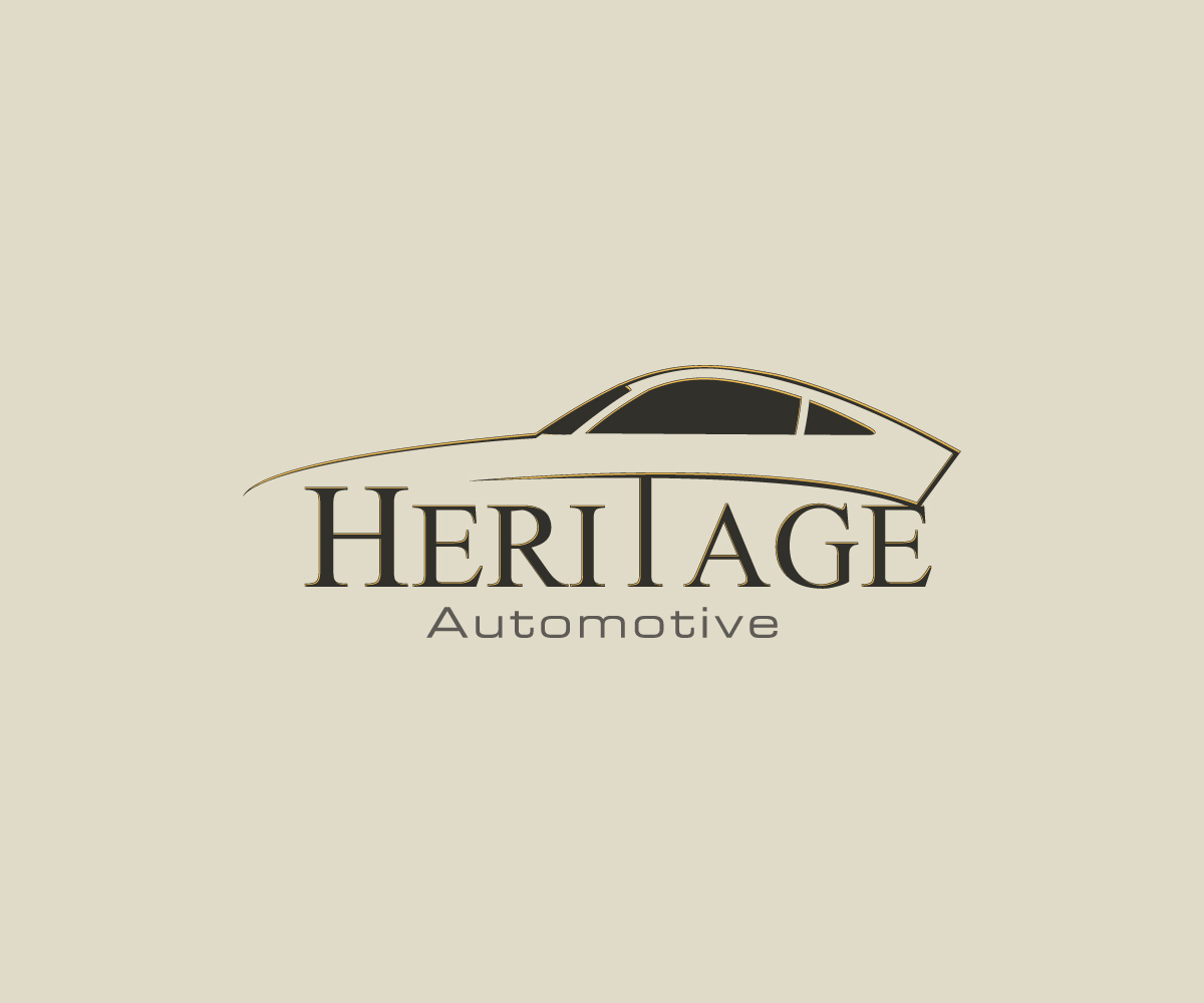 Logo Design by arcoalex for this project | Design #4606964
