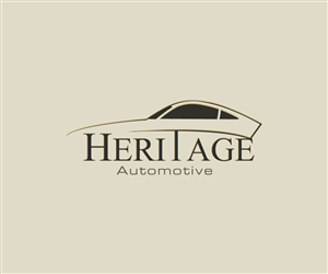 Logo Design by arcoalex for this project | Design #4606964
