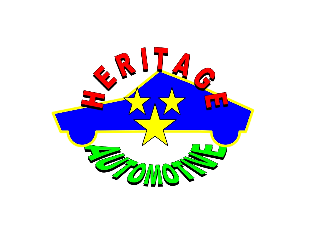 Logo Design by Hendy Kurniawan for this project | Design #4652973