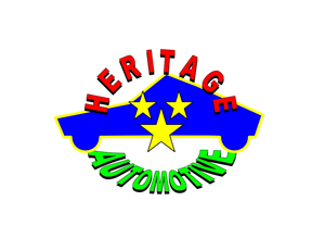 Logo Design by Hendy Kurniawan for this project | Design: #4652973