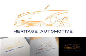Logo Design by oakseal for this project | Design: #4637602