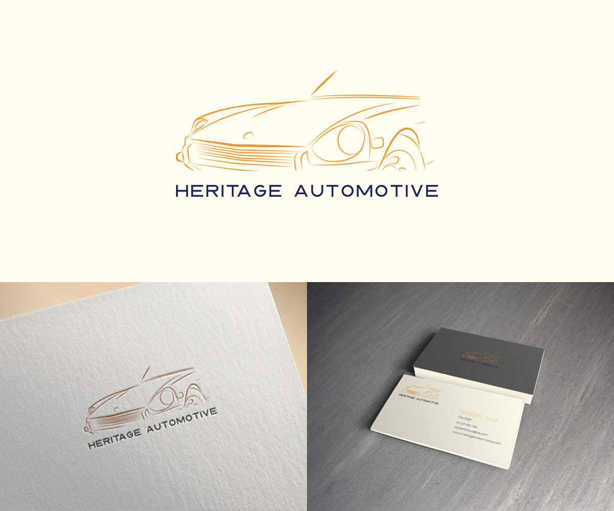 Logo Design by oakseal for this project | Design #4645969