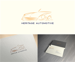 Logo Design by oakseal for this project | Design: #4645969