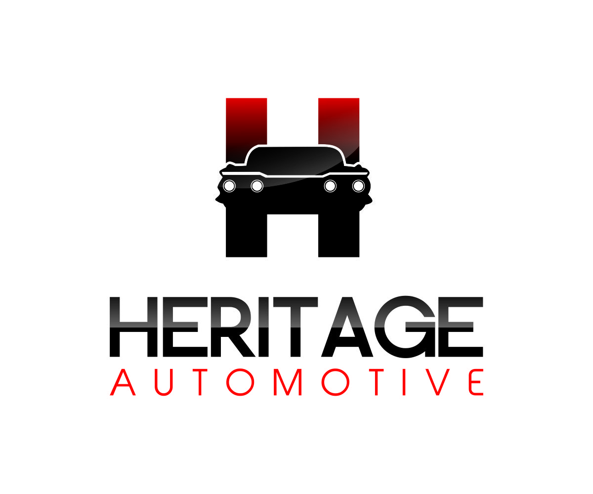 Logo Design by hafizanifa for this project | Design #4630072