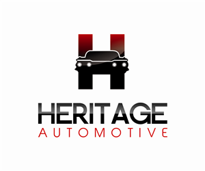 Logo Design by hafizanifa