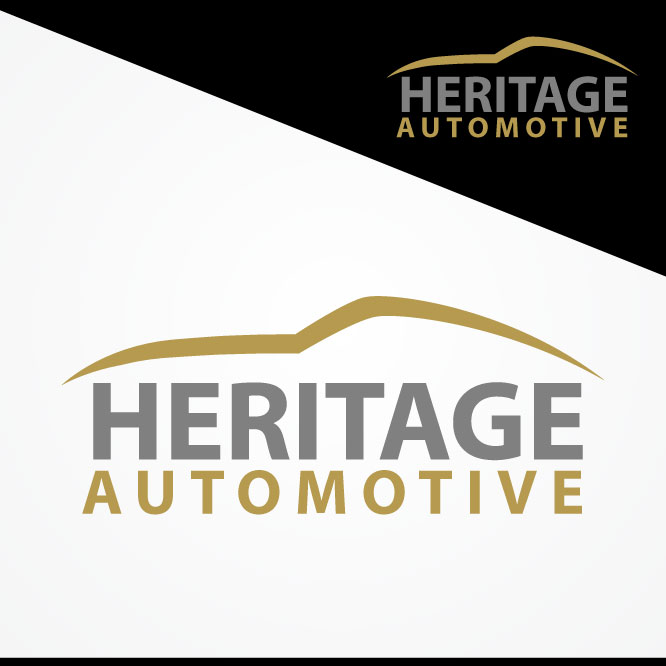 Logo-Design von maazulhaq für dieses Projekt | Design #4604989