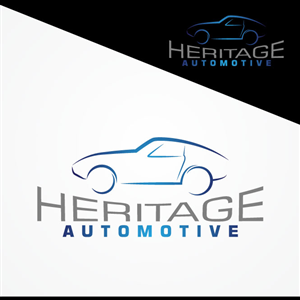 Logo Design by maazulhaq for this project | Design: #4604992