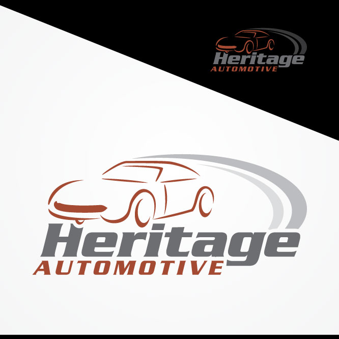 Logo Design by maazulhaq for this project | Design #4604994