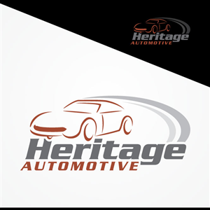 Logo Design by maazulhaq for this project | Design: #4604994