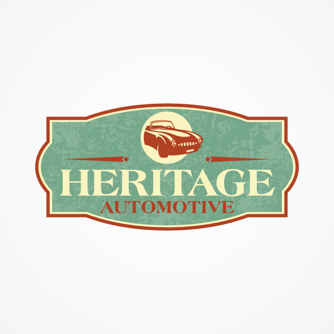 Logo Design by maazulhaq for this project | Design #4605269