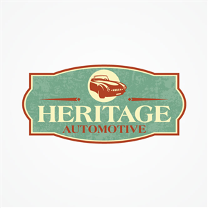 Logo Design by maazulhaq for this project | Design: #4605269