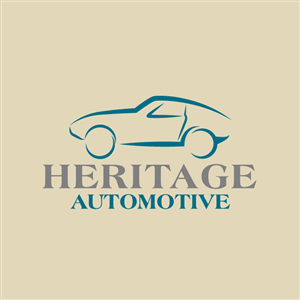 Logo Design by maazulhaq for this project | Design #4618331