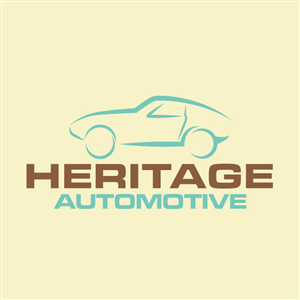 Logo Design by maazulhaq for this project | Design: #4618337