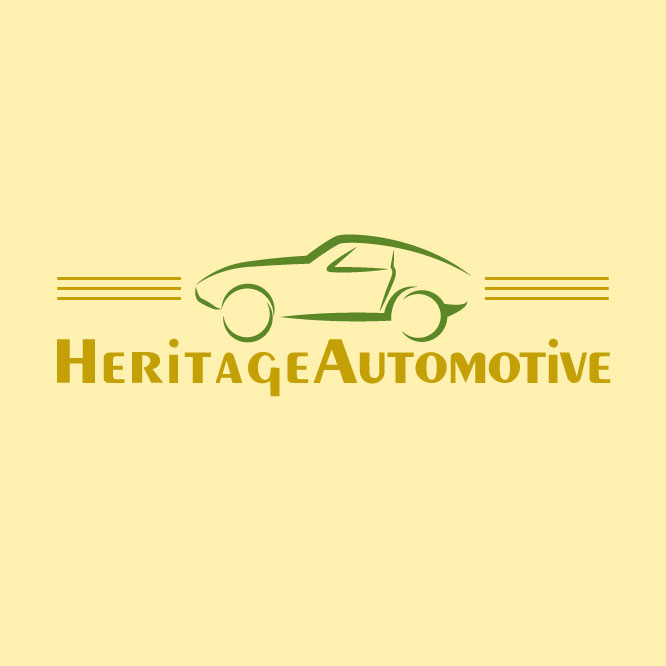 Logo Design by maazulhaq for this project | Design #4618355